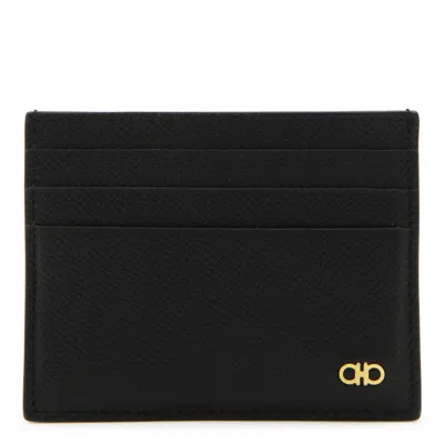 Ferragamo Salvatore  Wallets