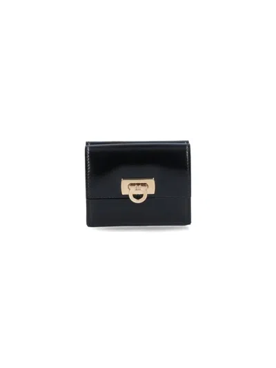 Ferragamo Salvatore  Wallets