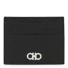 Ferragamo Wallet