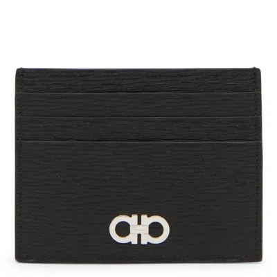 FERRAGAMO SALVATORE FERRAGAMO WALLETS