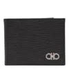 Shop Ferragamo Salvatore  Wallets