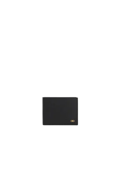 FERRAGAMO SALVATORE FERRAGAMO WALLETS