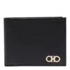 Ferragamo Salvatore  Wallets