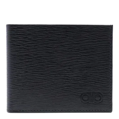 FERRAGAMO SALVATORE FERRAGAMO WALLETS