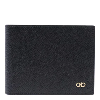 FERRAGAMO SALVATORE FERRAGAMO WALLETS