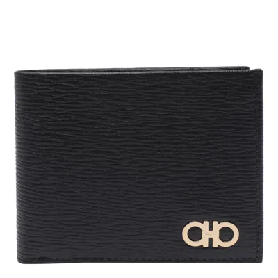 FERRAGAMO SALVATORE FERRAGAMO WALLETS