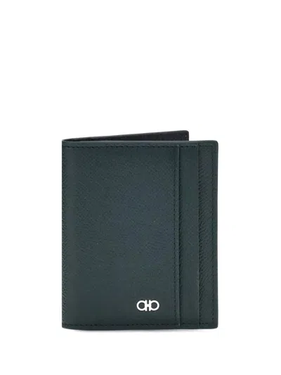 FERRAGAMO SALVATORE FERRAGAMO WALLETS