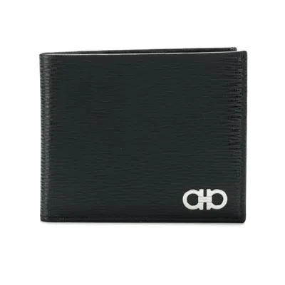 Ferragamo Salvatore  Wallets