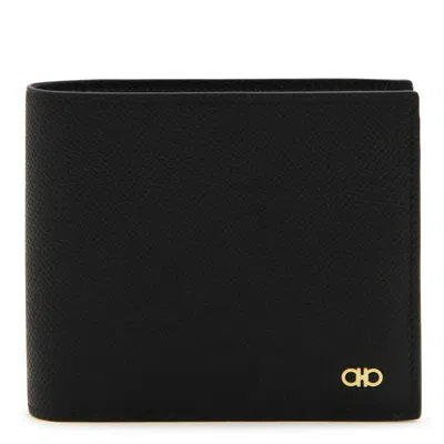 FERRAGAMO SALVATORE FERRAGAMO WALLETS
