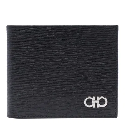 FERRAGAMO SALVATORE FERRAGAMO WALLETS