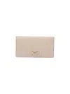 Ferragamo Salvatore  Wallets