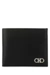 Ferragamo Salvatore  Wallets