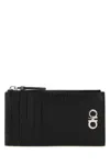 Ferragamo Salvatore  Wallets