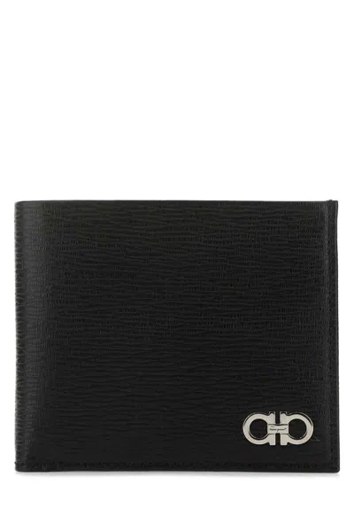 Ferragamo Salvatore  Wallets