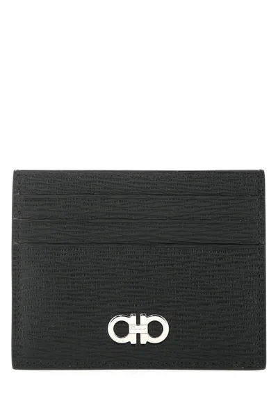 Ferragamo Salvatore  Wallets