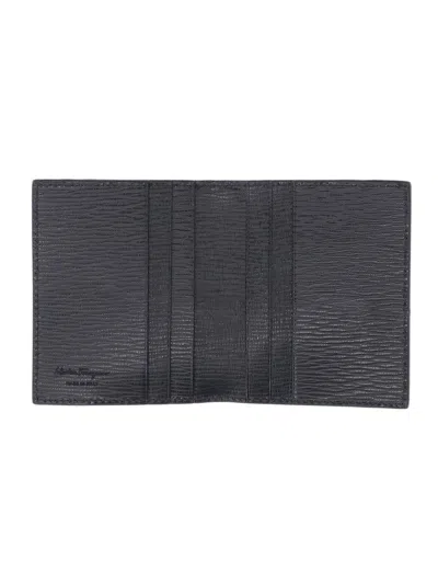 Ferragamo Salvatore  Wallets