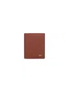 Ferragamo Salvatore  Wallets