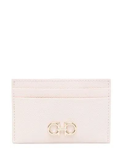 FERRAGAMO SALVATORE FERRAGAMO WALLETS