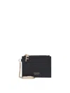 Ferragamo Salvatore  Wallets & Card Holders
