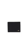 Ferragamo Salvatore  Wallets In Black