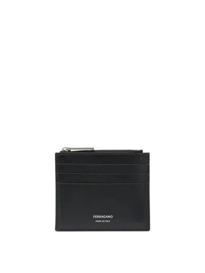 Ferragamo Salvatore  Wallets & Card Holders