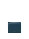 Ferragamo Women's Wallets & Card Holders