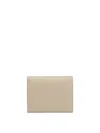 Ferragamo Women's Wallets & Card Holders In White