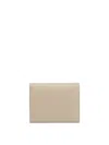 Ferragamo Women's Wallets & Card Holders In White