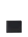 FERRAGAMO SALVATORE FERRAGAMO WALLETS