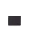 Ferragamo Salvatore  Wallets In Black