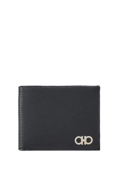 Ferragamo Salvatore  Wallets In Multi