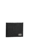 Ferragamo Salvatore  Wallets In Multi