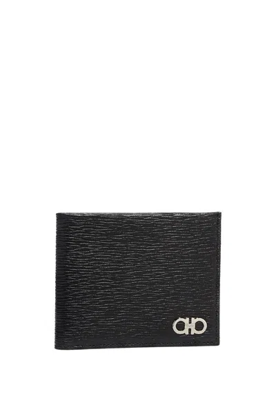 Ferragamo Salvatore  Wallets In Multi