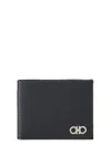 Ferragamo Salvatore  Wallets In Multi