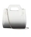 Ferragamo Salvatore  Wanda Micro Shoulder Bag