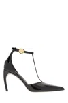 Ferragamo Salvatore  With Heel