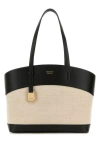 Ferragamo Salvatore  Handbags. In Multicolor