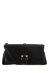 Ferragamo Fl M