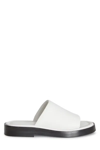 FERRAGAMO SANDALI