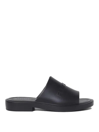 Ferragamo Sandals