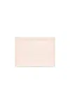 Ferragamo Scarf With Monogram In Pink