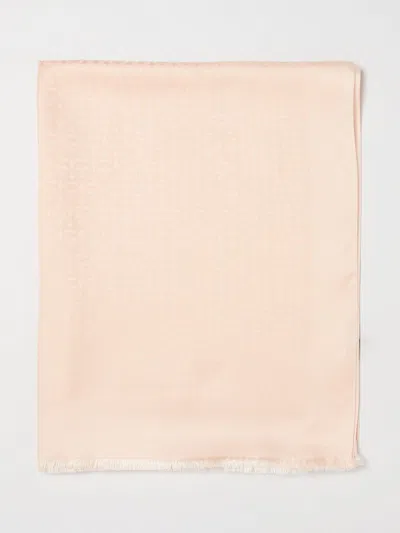 Ferragamo Scarf Woman  In Pattern