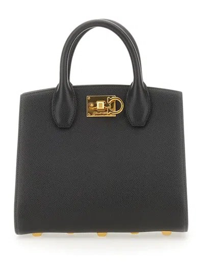 FERRAGAMO FERRAGAMO SCHOLARSHIP STUDY BOX