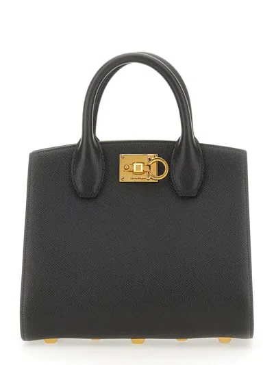 Ferragamo Scholarship "study Box"