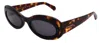 Ferragamo Sf2003s-241-54-21-140 In Brown
