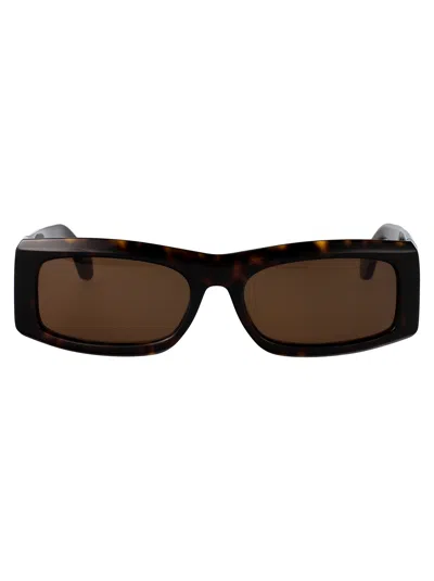 FERRAGAMO SF2012S SUNGLASSES