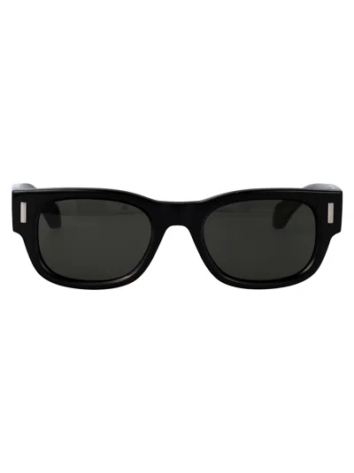 FERRAGAMO SF2064SE SUNGLASSES