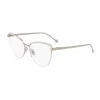 Ferragamo Sf2175 Glasses