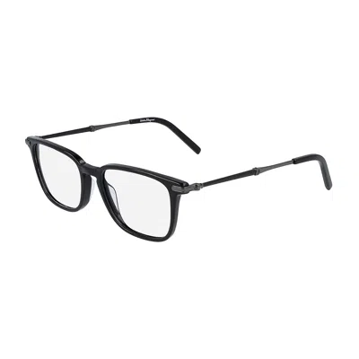 Ferragamo Sf2861 Glasses