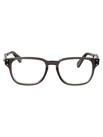 FERRAGAMO SF2924 GLASSES